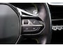 Peugeot e-208 EV GT Première 1 fase 50 kWh Pano|Leder-Alcant|Adapt.Cruise|LMV