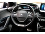 Peugeot e-208 EV GT Première 1 fase 50 kWh Pano|Leder-Alcant|Adapt.Cruise|LMV