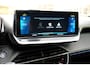 Peugeot e-208 EV GT Première 1 fase 50 kWh Pano|Leder-Alcant|Adapt.Cruise|LMV