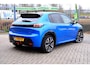 Peugeot e-208 EV GT Première 1 fase 50 kWh Pano|Leder-Alcant|Adapt.Cruise|LMV