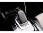 Peugeot e-208 EV GT Première 1 fase 50 kWh Pano|Leder-Alcant|Adapt.Cruise|LMV