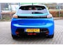 Peugeot e-208 EV GT Première 1 fase 50 kWh Pano|Leder-Alcant|Adapt.Cruise|LMV