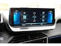 Peugeot e-208 EV GT Première 1 fase 50 kWh Pano|Leder-Alcant|Adapt.Cruise|LMV