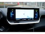 Peugeot e-208 EV GT Première 1 fase 50 kWh Pano|Leder-Alcant|Adapt.Cruise|LMV