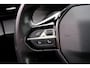 Peugeot e-208 EV GT Première 1 fase 50 kWh Pano|Leder-Alcant|Adapt.Cruise|LMV