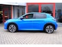 Peugeot e-208 EV GT Première 1 fase 50 kWh Pano|Leder-Alcant|Adapt.Cruise|LMV
