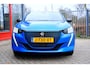 Peugeot e-208 EV GT Première 1 fase 50 kWh Pano|Leder-Alcant|Adapt.Cruise|LMV
