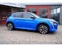 Peugeot e-208 EV GT Première 1 fase 50 kWh Pano|Leder-Alcant|Adapt.Cruise|LMV