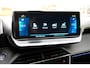 Peugeot e-208 EV GT Première 1 fase 50 kWh Pano|Leder-Alcant|Adapt.Cruise|LMV