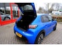 Peugeot e-208 EV GT Première 1 fase 50 kWh Pano|Leder-Alcant|Adapt.Cruise|LMV