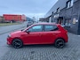 Skoda Fabia 1.2 TSI Monte Carlo | 2E EIGENAAR | 12MND GARANTIE | PANODAK | AIRCO | CRUISE | CARPLAY | TREKHAAK |