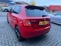 Skoda Fabia 1.2 TSI Monte Carlo | 2E EIGENAAR | 12MND GARANTIE | PANODAK | AIRCO | CRUISE | CARPLAY | TREKHAAK |