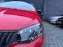 Skoda Fabia 1.2 TSI Monte Carlo | 2E EIGENAAR | 12MND GARANTIE | PANODAK | AIRCO | CRUISE | CARPLAY | TREKHAAK |