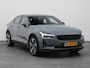 Polestar 2 Long Range Single Motor 78 kWh | 360° | ADAPTIVE | STOELVERWARMING