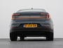 Polestar 2 Long Range Single Motor 78 kWh | 360° | ADAPTIVE | STOELVERWARMING