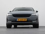 Polestar 2 Long Range Single Motor 78 kWh | 360° | ADAPTIVE | STOELVERWARMING