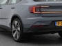 Polestar 2 Long Range Single Motor 78 kWh | 360° | ADAPTIVE | STOELVERWARMING