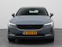 Polestar 2 Long Range Single Motor 78 kWh | 360° | ADAPTIVE | STOELVERWARMING