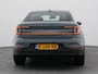 Polestar 2 Long Range Single Motor 78 kWh | 360° | ADAPTIVE | STOELVERWARMING