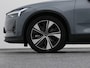 Polestar 2 Long Range Single Motor 78 kWh | 360° | ADAPTIVE | STOELVERWARMING