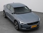 Polestar 2 Long Range Single Motor 78 kWh | 360° | ADAPTIVE | STOELVERWARMING
