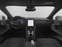 Polestar 2 Long Range Single Motor 78 kWh | 360° | ADAPTIVE | STOELVERWARMING
