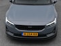 Polestar 2 Long Range Single Motor 78 kWh | 360° | ADAPTIVE | STOELVERWARMING