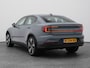 Polestar 2 Long Range Single Motor 78 kWh | 360° | ADAPTIVE | STOELVERWARMING