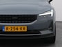 Polestar 2 Long Range Single Motor 78 kWh | 360° | ADAPTIVE | STOELVERWARMING