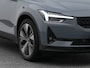 Polestar 2 Long Range Single Motor 78 kWh | 360° | ADAPTIVE | STOELVERWARMING