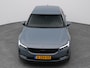 Polestar 2 Long Range Single Motor 78 kWh | 360° | ADAPTIVE | STOELVERWARMING