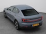 Polestar 2 Long Range Single Motor 78 kWh | 360° | ADAPTIVE | STOELVERWARMING