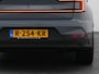 Polestar 2 Long Range Single Motor 78 kWh | 360° | ADAPTIVE | STOELVERWARMING