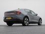 Polestar 2 Long Range Single Motor 78 kWh | 360° | ADAPTIVE | STOELVERWARMING