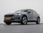 Polestar 2 Long Range Single Motor 78 kWh | 360° | ADAPTIVE | STOELVERWARMING