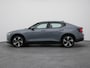 Polestar 2 Long Range Single Motor 78 kWh | 360° | ADAPTIVE | STOELVERWARMING