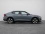 Polestar 2 Long Range Single Motor 78 kWh | 360° | ADAPTIVE | STOELVERWARMING