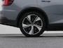 Polestar 2 Long Range Single Motor 78 kWh | 360° | ADAPTIVE | STOELVERWARMING