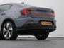 Polestar 2 Long Range Single Motor 78 kWh | 360° | ADAPTIVE | STOELVERWARMING