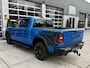 Dodge Ram 1500 Rebel 3.0 SST Hurricane Twin Turbo (Geen BPM)