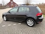 Volkswagen Golf 1.2 TSI Comfortline*NEW APK*NAP*PARK SENSOREN*NAVI*VELGEN