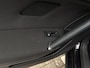 Volkswagen Golf 1.2 TSI Comfortline*NEW APK*NAP*PARK SENSOREN*NAVI*VELGEN