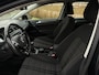 Volkswagen Golf 1.2 TSI Comfortline*NEW APK*NAP*PARK SENSOREN*NAVI*VELGEN