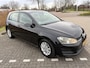 Volkswagen Golf 1.2 TSI Comfortline*NEW APK*NAP*PARK SENSOREN*NAVI*VELGEN