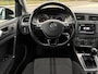 Volkswagen Golf 1.2 TSI Comfortline*NEW APK*NAP*PARK SENSOREN*NAVI*VELGEN