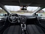 Volkswagen Golf 1.2 TSI Comfortline*NEW APK*NAP*PARK SENSOREN*NAVI*VELGEN