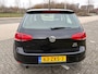 Volkswagen Golf 1.2 TSI Comfortline*NEW APK*NAP*PARK SENSOREN*NAVI*VELGEN