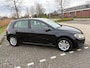 Volkswagen Golf 1.2 TSI Comfortline*NEW APK*NAP*PARK SENSOREN*NAVI*VELGEN