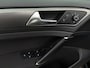 Volkswagen Golf 1.2 TSI Comfortline*NEW APK*NAP*PARK SENSOREN*NAVI*VELGEN