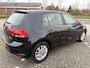 Volkswagen Golf 1.2 TSI Comfortline*NEW APK*NAP*PARK SENSOREN*NAVI*VELGEN